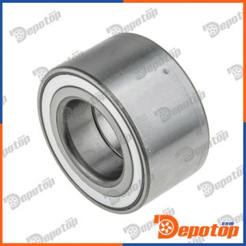 Roulement de roue avant arriére pour LAND ROVER | KLP-LR-007, C2D30342